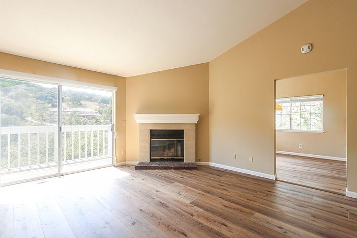 1st image of 1267 Charise Ct