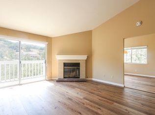 1267 Charise Ct, San Jose, CA 95120