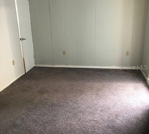 4th image of 2210 Illinois St