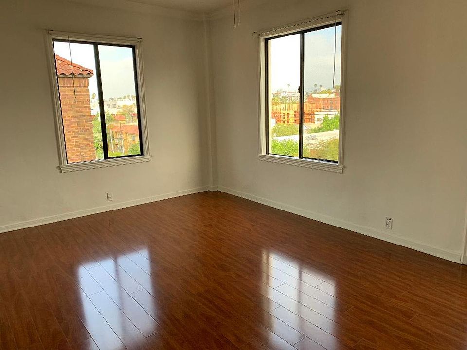 1st image of 801 S Gramercy Dr #408