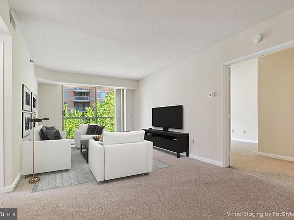 4th image of 4808 Moorland Ln APT 311