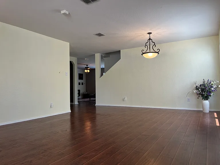 8426 Silver Brush — Photo 2