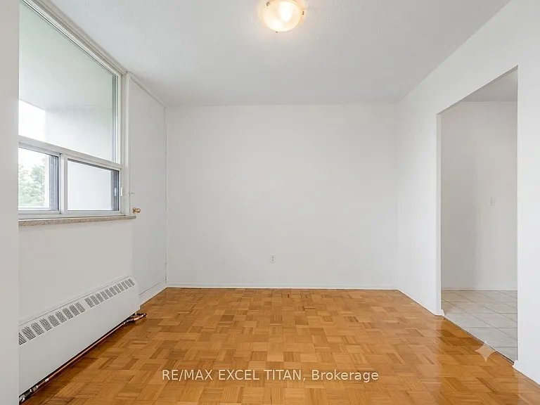 1385 Midland Ave #308 — Photo 12