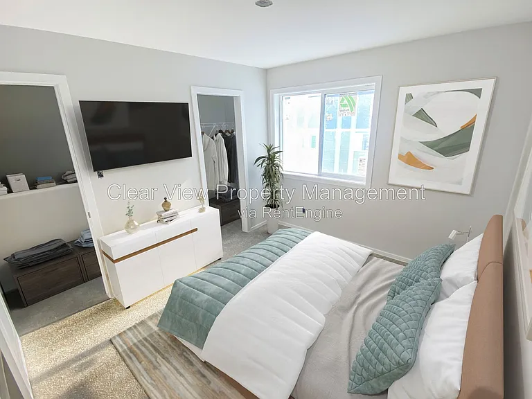 582 Aquitania Blvd W #4 — Photo 14