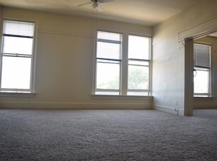 230 Lyon St S #13, Albany, OR 97321