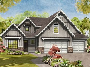12153 N 18th Ave, Boise, ID 83714