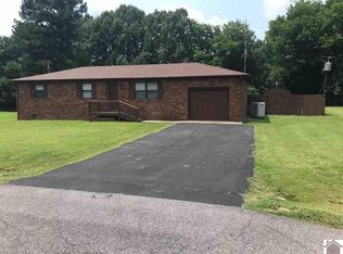 169 Wyondotte Way, Ledbetter, KY 42058