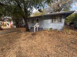 4116 Lisbon St, Fort Worth, TX 76107