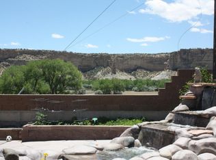 2213 Camino Rio, Farmington, NM 87401