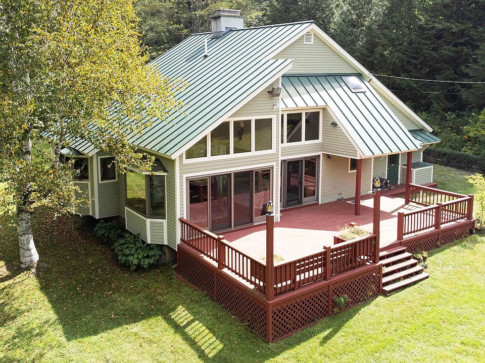 1st image of 48 Woodland Cove Ln