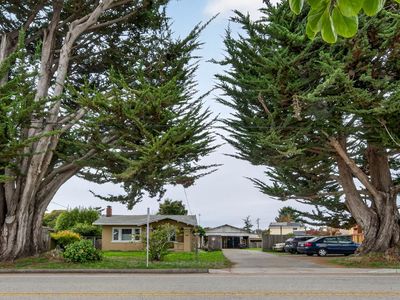 2815 Capitola Ave, Soquel, CA, 95073