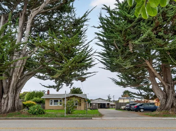 2815 Capitola Ave, Soquel, CA 95073