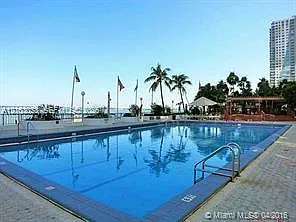 999 Brickell Bay Dr #1109