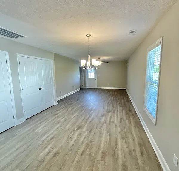 114 Pinecrest Cir W #B — Photo 11