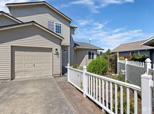 304 NW Capstan Ct, Coupeville, WA