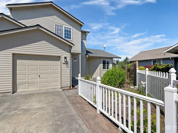 304 NW Capstan Court, Coupeville, WA 98239