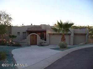 1st image of 16403 E Monaco Dr