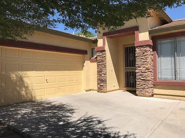1st image of 12733 N 87th Dr