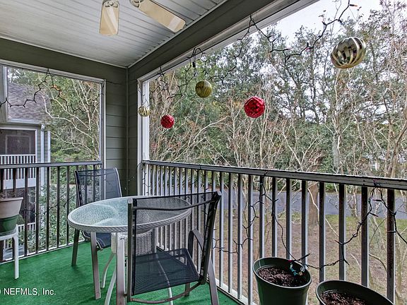 4th image of 31135 Paradise Cmns APT 625