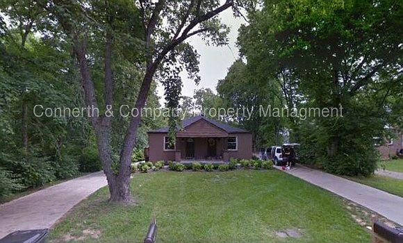 1st image of 334 Willow Hts