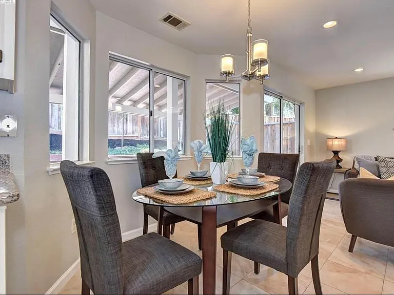 3110 Half Dome Dr — Photo 12
