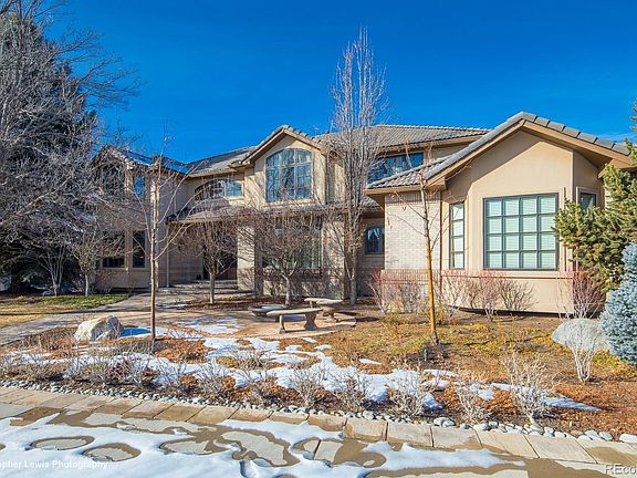 5th image of 5315 Preserve Dr