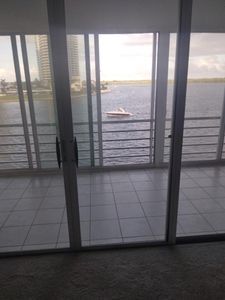44 Yacht Club 412 Drive #412, North Palm Beach, FL, 33408