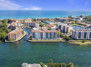 2871 N Ocean Blvd APT R656, Boca Raton, FL 33431