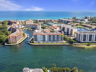 2871 N Ocean Boulevard #R656, Boca Raton, FL, 33431