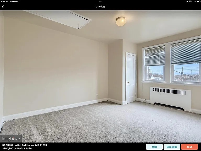 3905 Hilton Rd — Photo 10