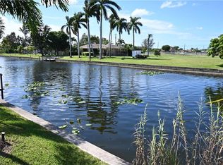 1936 SW 5th Pl, Cape Coral, FL 33991