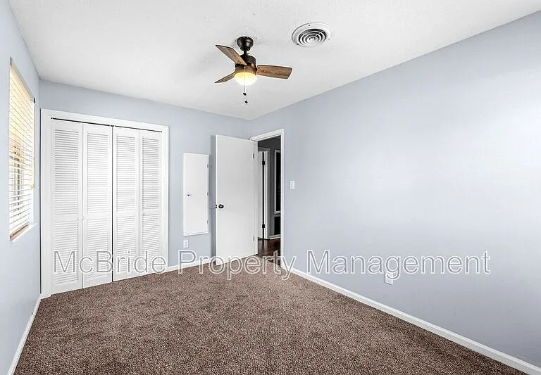 262 Indian Creek Rd — Photo 16