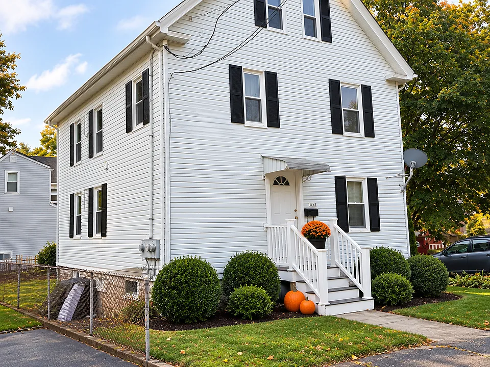 49 Taylor St #2