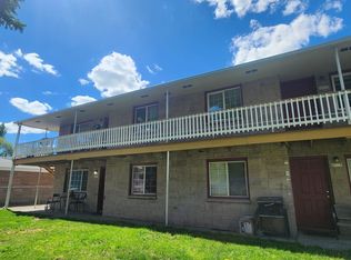 6511 - 6529 N Atlantic St, Spokane, WA 99208