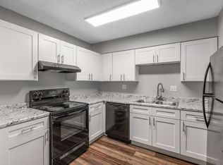 Lifestyle Shreveport, Shreveport, LA 71109