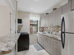 175 Claremont Ave APT 44, New York, NY 10027