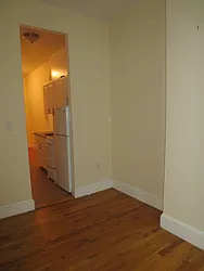 Rented by Waverly Realty Associates