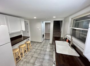 326 E Broad St #B, Millville, NJ 08332
