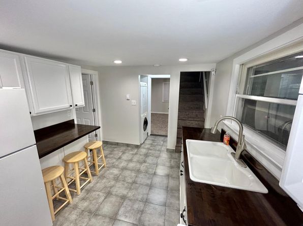 326 E Broad St #B