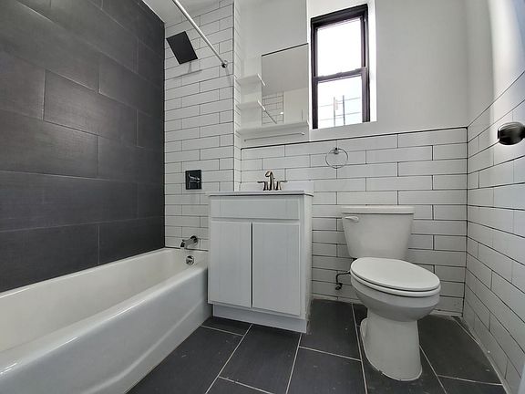 5th image of 55 E 196th St APT 1F