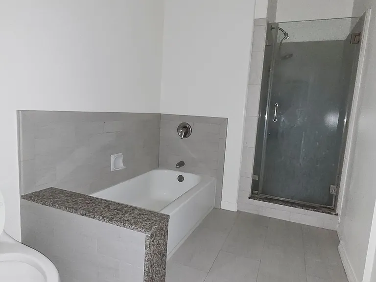 600 N Atlantic Blvd #215 — Photo 13