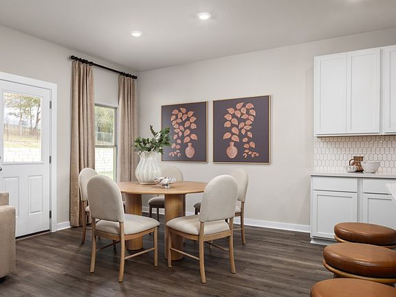 AUS_Riverbend at Double Eagle_Martin_105 Short Toed Swoop