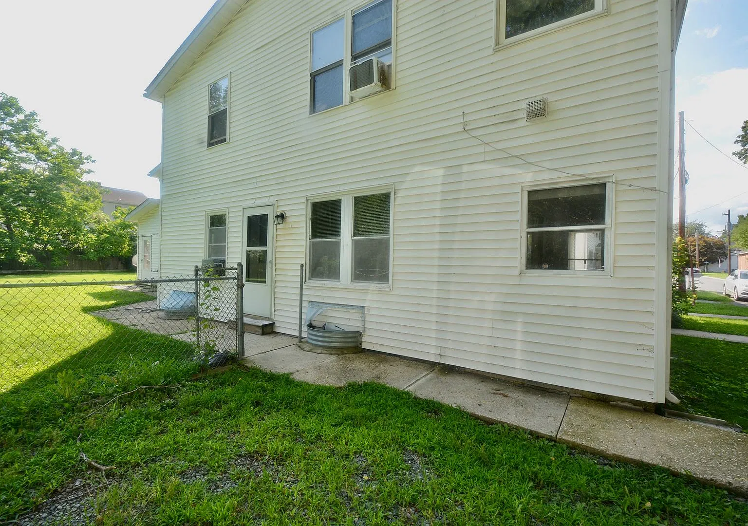 Blaisdell 23 — Photo 2