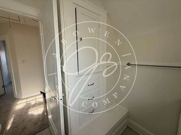 446 W Capistrano Ave — Photo 11