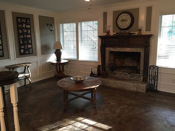 3rd image of 3509 Wingren Dr