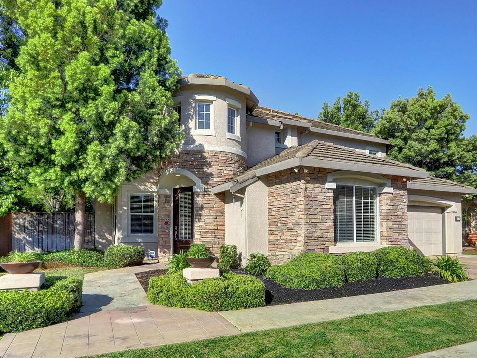 9776 Bovill Dr, Elk Grove, CA 95624 Zillow