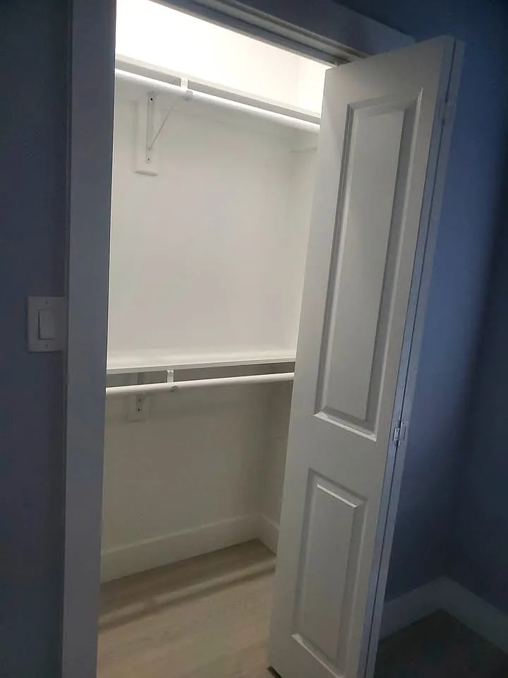 2 bed, 900 sqft, $1,529 — Photo 4