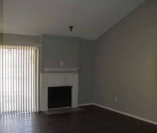 3rd image of 14151 Montfort Dr APT 279