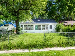 6120 E 24th St, Indianapolis, IN 46219