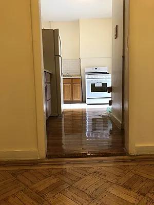 Rented by Gosen Properties | media 8